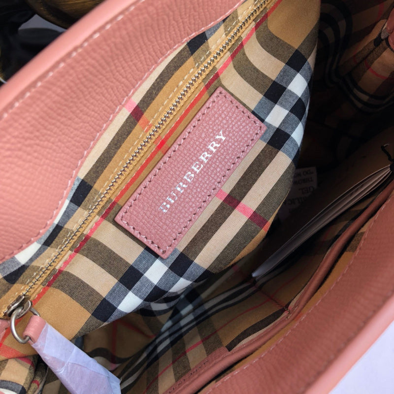 Ezyycart Bags Fan Fashion -MV - Top quality BBR Bags - 1225