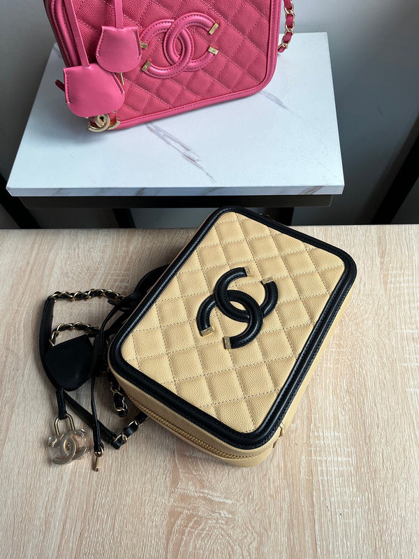 Anum Bags Monvanti Shop - CHL Bags - 2705
