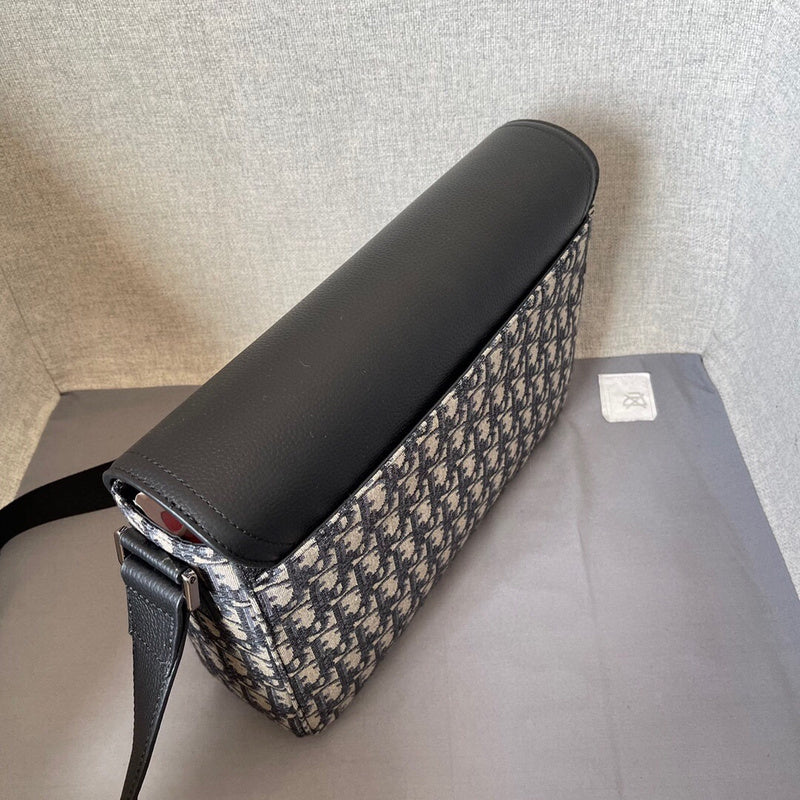 Ezyycart Bags MV - Dir Bags - 1462