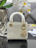 Anum Bags MV - Dir Bags - 401