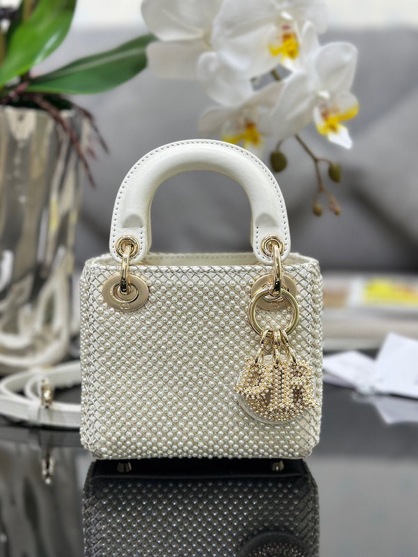 Anum Bags MV - Dir Bags - 401