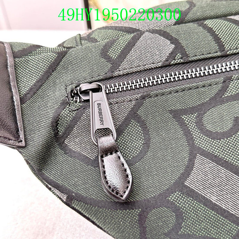 Ezyycart Bags Fan Fashion -MV - Top quality BBR Bags - 188