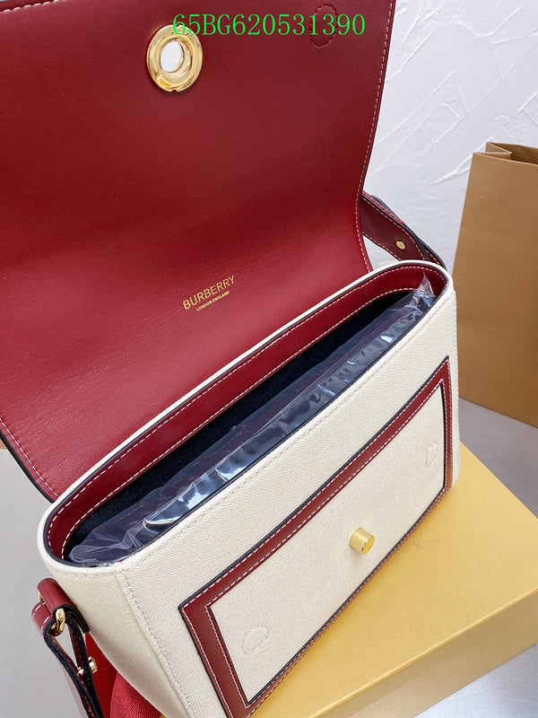 Ezyycart Bags Fan Fashion -MV - Top quality BBR Bags - 516