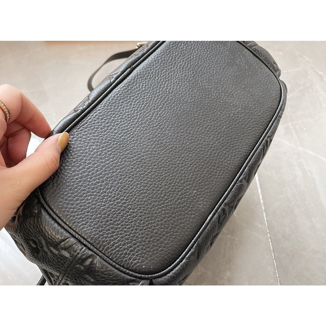 Ezyycart Bags Bags LUV 071