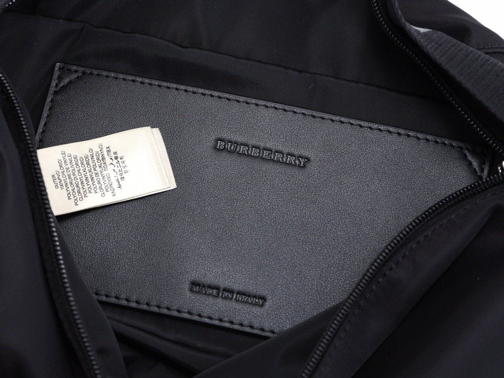 Ezyycart Bags Bags BBR 031