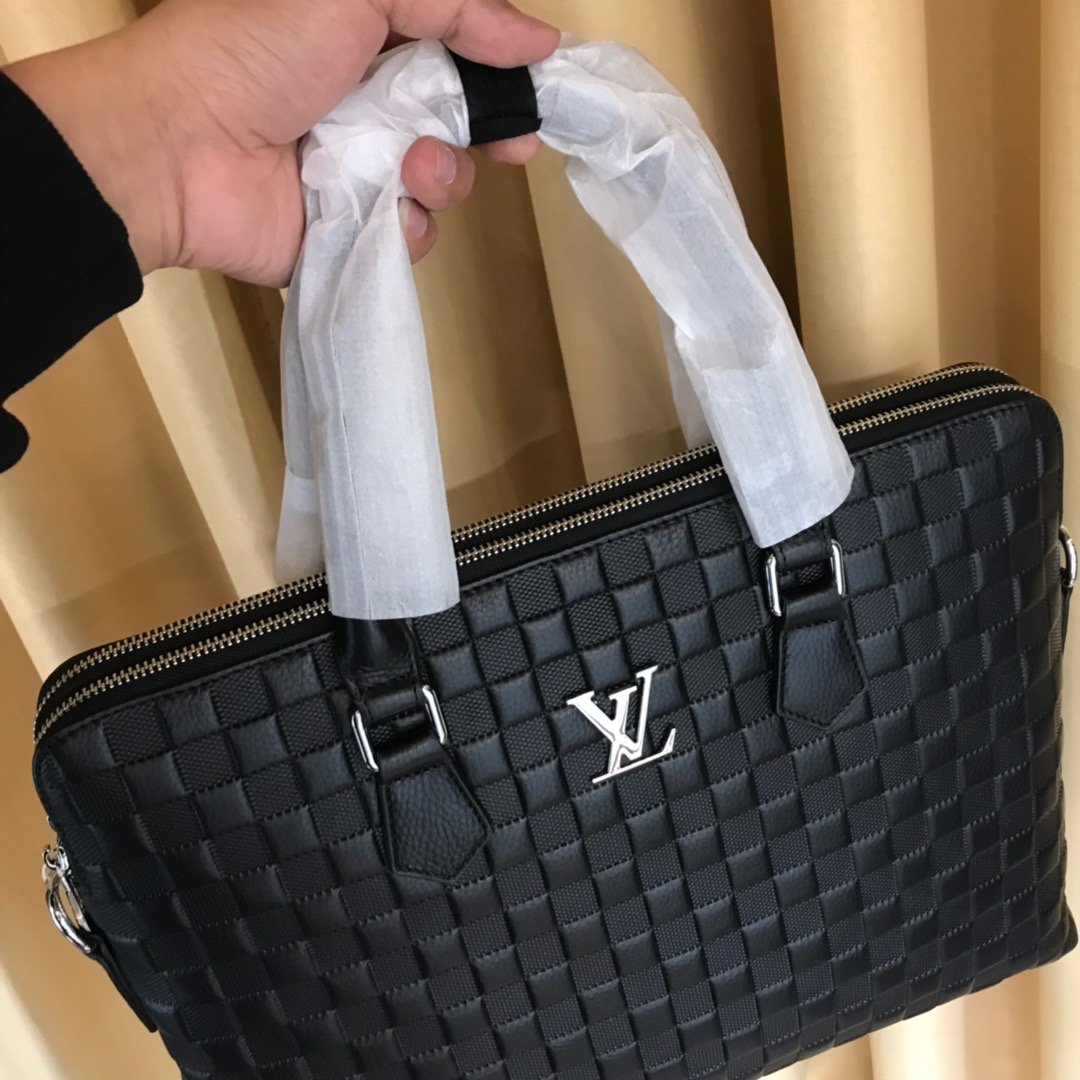 Ezyycart Bags Bags LUV 252