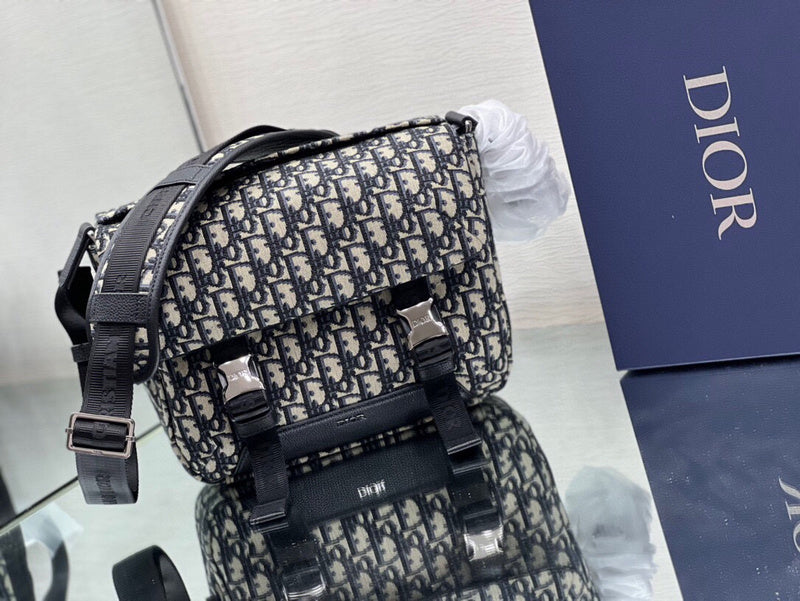 Anum Bags MV - Dir Bags - 2280