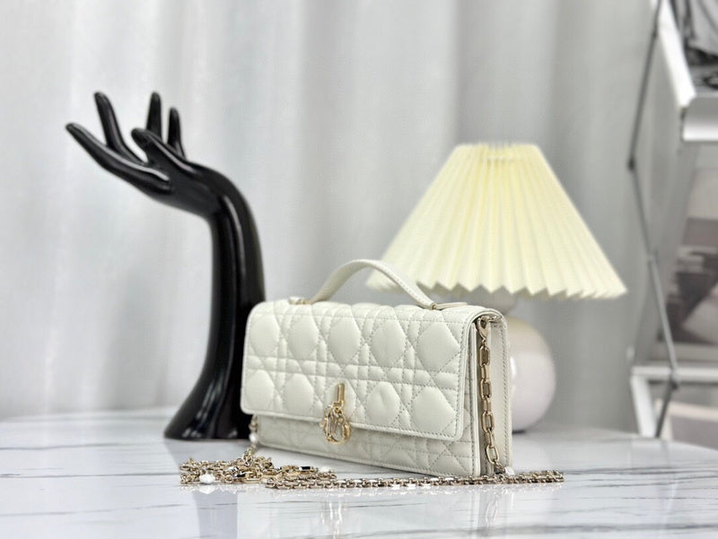 Anum Bags MV - Dir Bags - 344