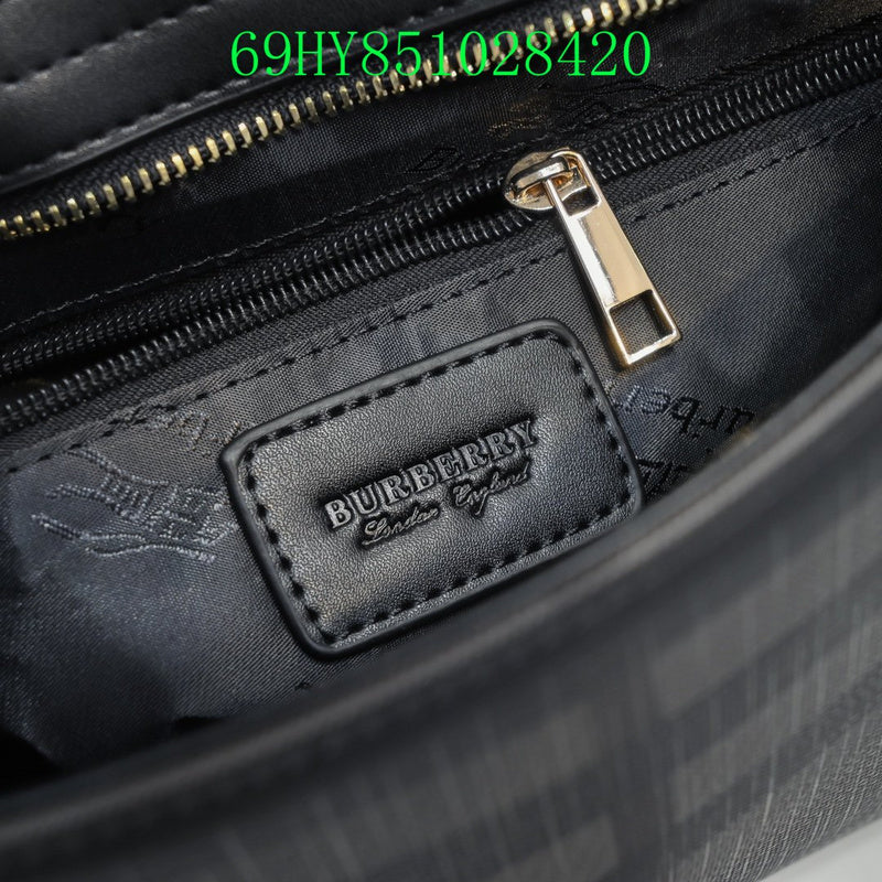 Ezyycart Bags Fan Fashion -MV - Top quality BBR Bags - 380