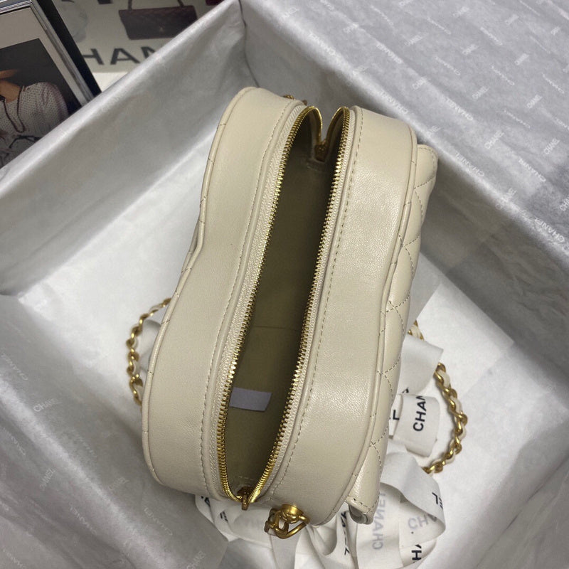 Anum Bags Monvanti Shop - CHL Bags - 3508