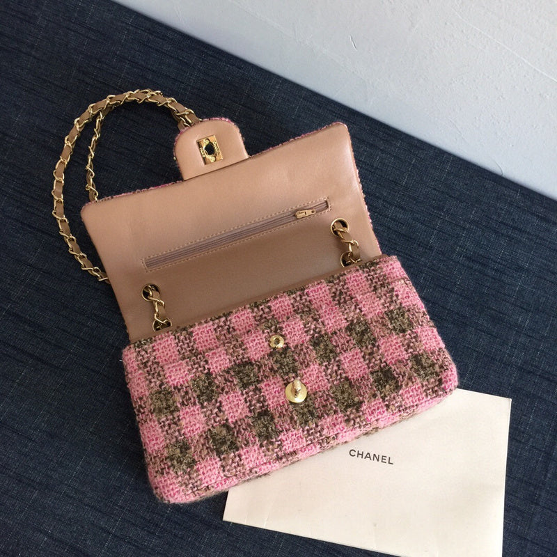 Anum Bags Monvanti Shop - CHL Bags - 2754