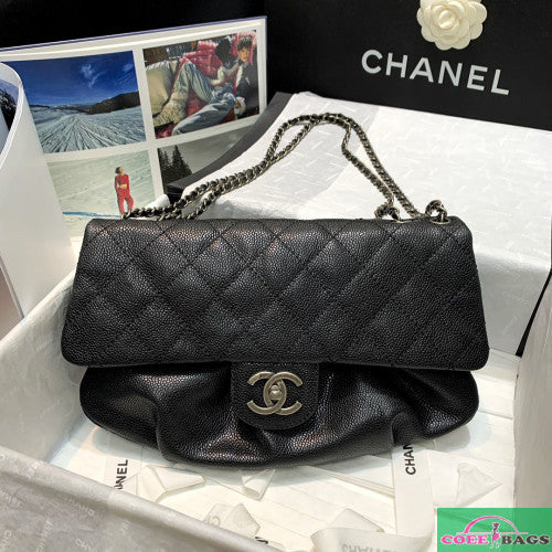 Anum Bags mv - CHL Bags - 219