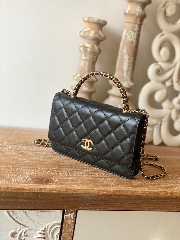 Anum Bags mv - CHL Bags - 070