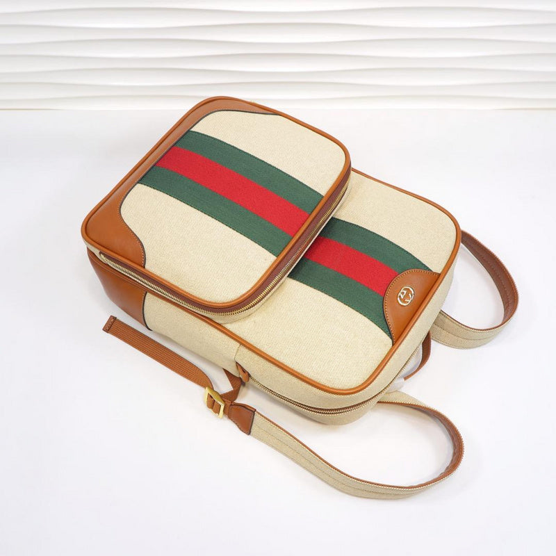 Ezyycart Bags Monvanti Shop - GCI Bags - 1114