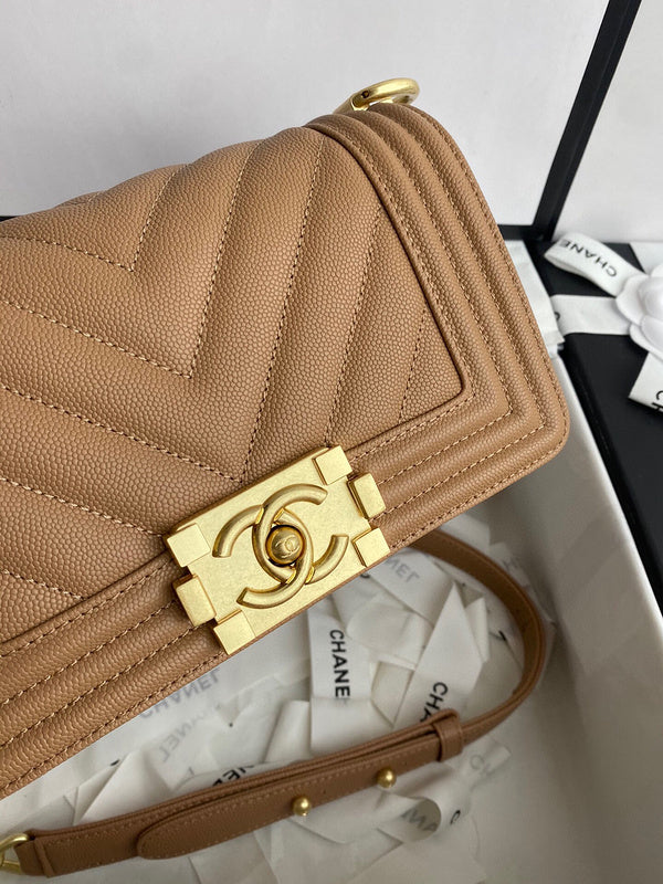 Anum Bags Monvanti Shop - CHL Bags - 3535