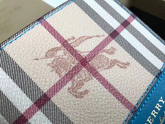 Ezyycart Bags Fan Fashion -MV - Top quality BBR Bags - 1129