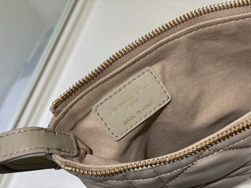 Anum Bags MV - Dir Bags - 2223