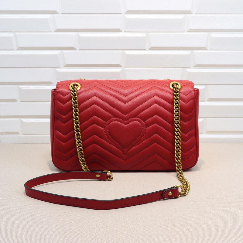 Ezyycart Bags Monvanti Shop - GCI Bags - 816