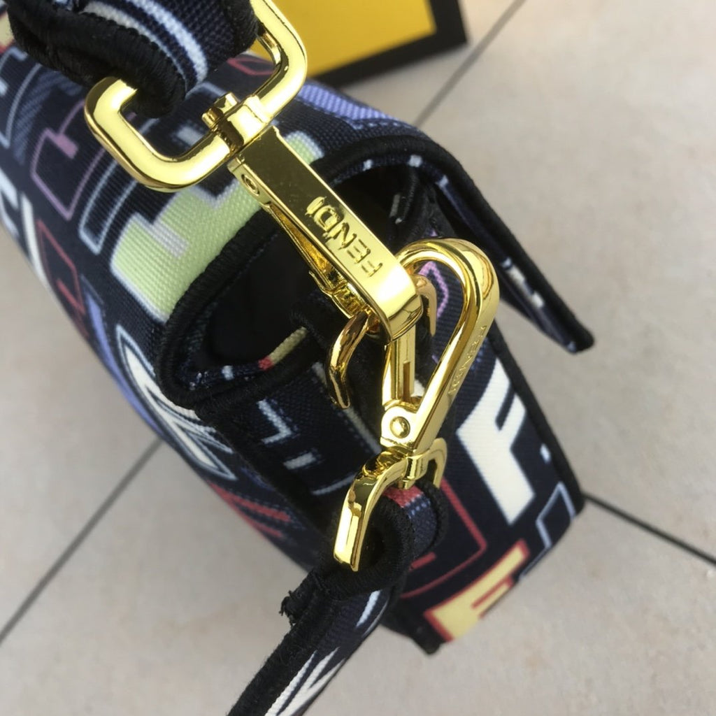 Ezyycart Bags Bags FEI 055