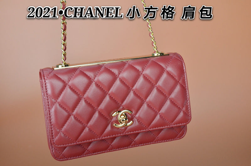 Anum Bags mv - CHL Bags - 619