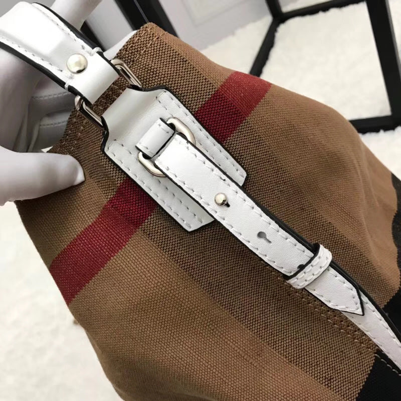 Ezyycart Bags Fan Fashion -MV - Top quality BBR Bags - 1171