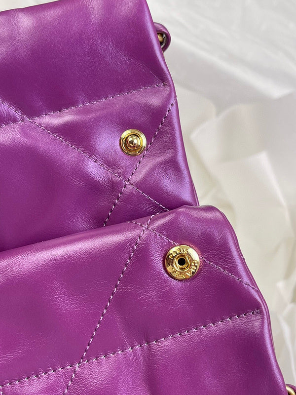 Anum Bags Monvanti Shop - CHL Bags - 2978