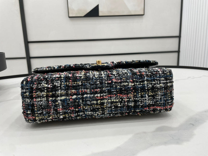 Anum Bags mv - CHL Bags - 066