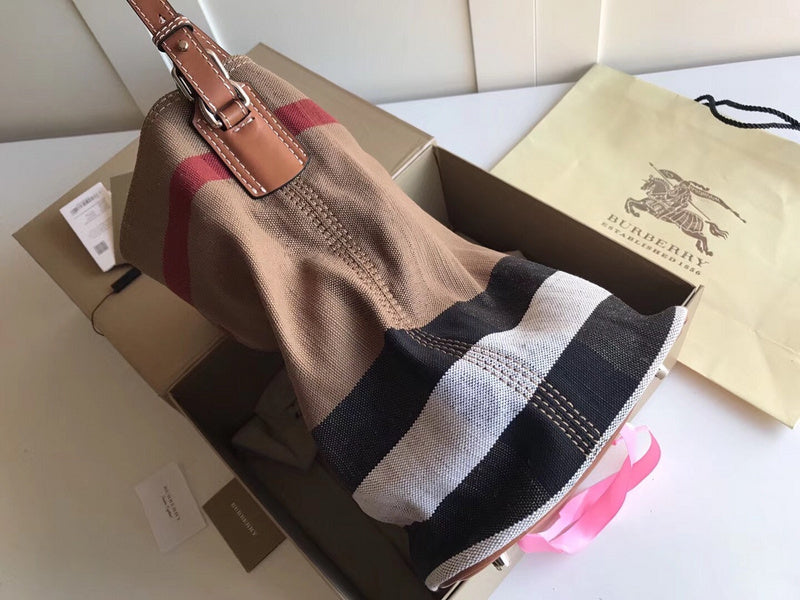Ezyycart Bags Fan Fashion -MV - Top quality BBR Bags - 1173