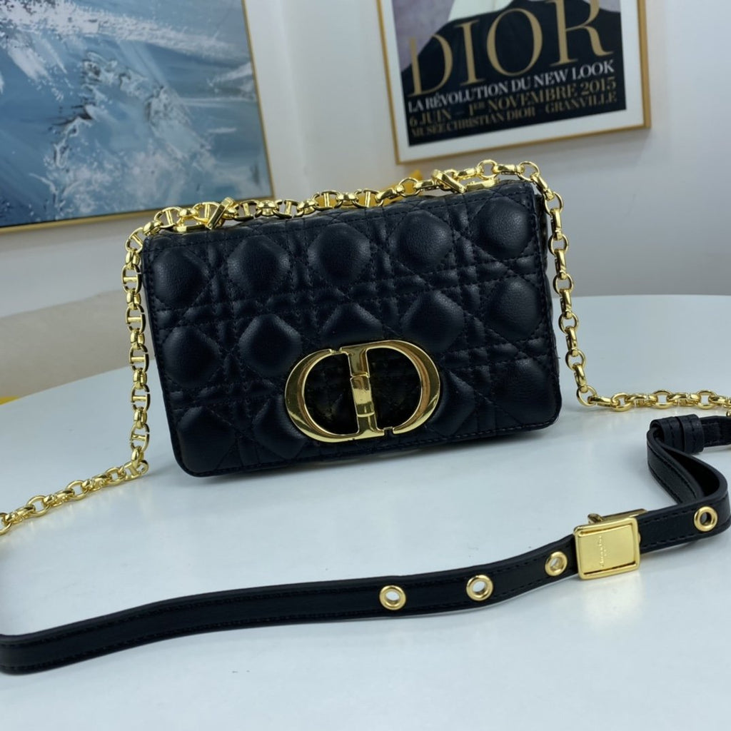 Anum Bags Bags DIR 067