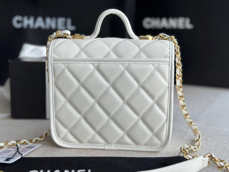 Anum Bags Monvanti Shop - CHL Bags - 2786