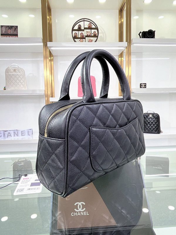 Anum Bags Monvanti Shop - CHL Bags - 2999