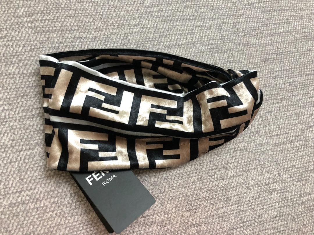 Ezyycart Bags New Hair Band FEI 022