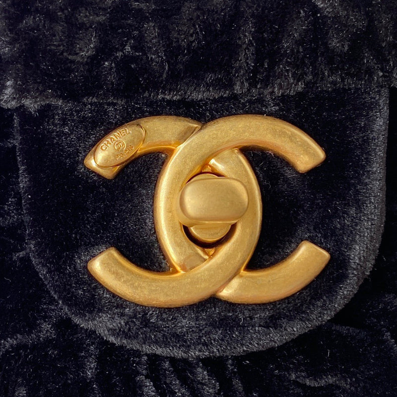 Anum Bags mv - CHL Bags - 318