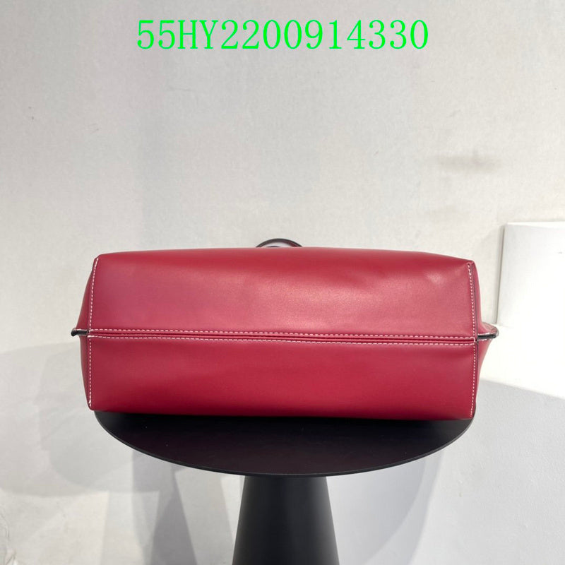 Ezyycart Bags Fan Fashion -MV - Top quality BBR Bags - 279