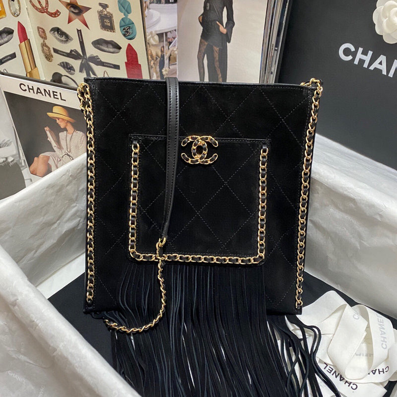 Anum Bags Monvanti Shop - CHL Bags - 3423