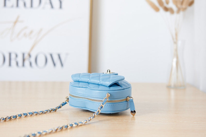 Anum Bags Monvanti Shop - CHL Bags - 3020