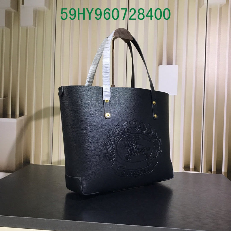 Ezyycart Bags Fan Fashion -MV - Top quality BBR Bags - 689