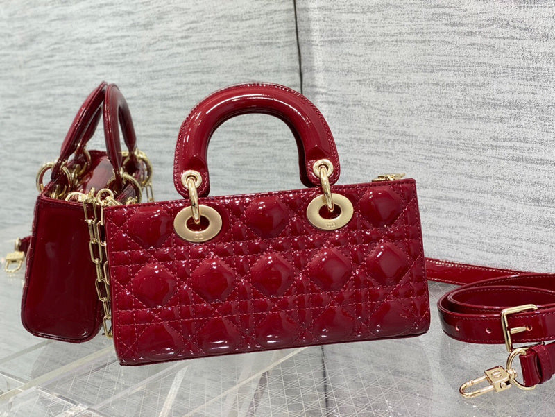 Ezyycart Bags MV - Dir Bags - 1290