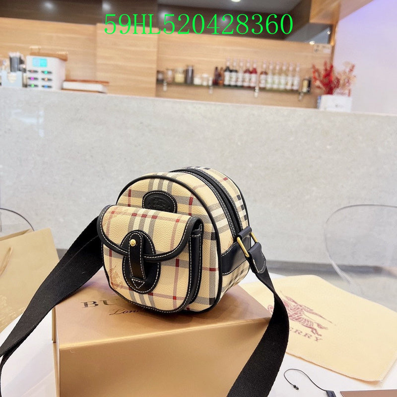 Ezyycart Bags Fan Fashion -MV - Top quality BBR Bags - 317
