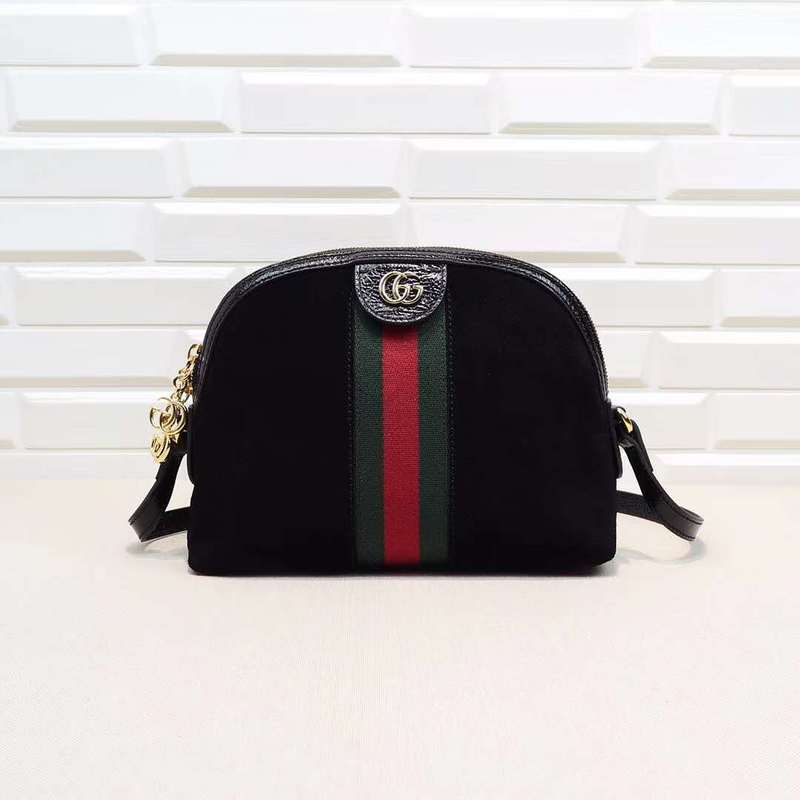 Ezyycart Bags Monvanti Shop - GCI Bags - 876