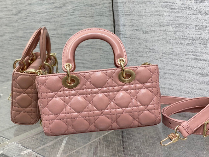 Anum Bags MV - Dir Bags - 1840