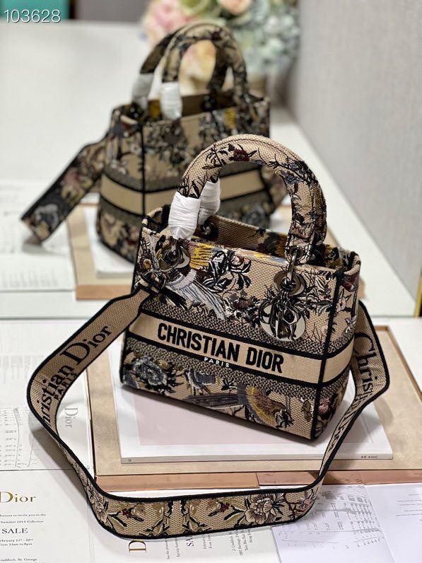 Anum Bags MV - Dir Bags - 088