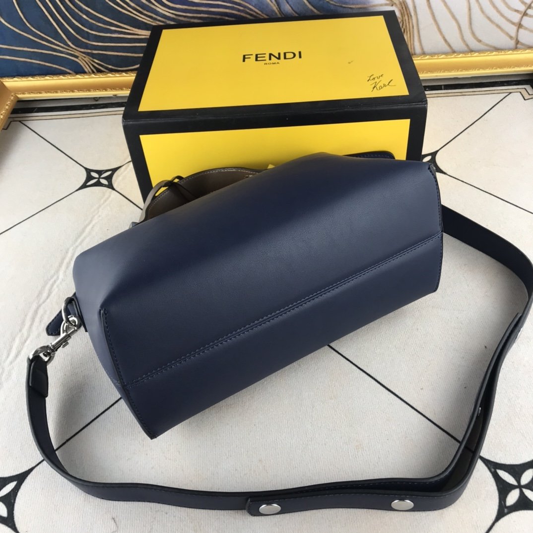 Ezyycart Bags Bags FEI 042