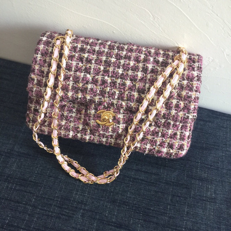 Anum Bags Monvanti Shop - CHL Bags - 2759