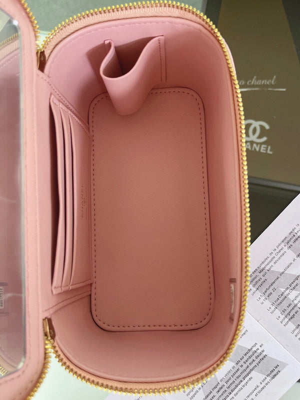 Anum Bags Monvanti Shop - CHL Bags - 3308