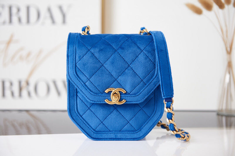 Anum Bags Monvanti Shop - CHL Bags - 3488