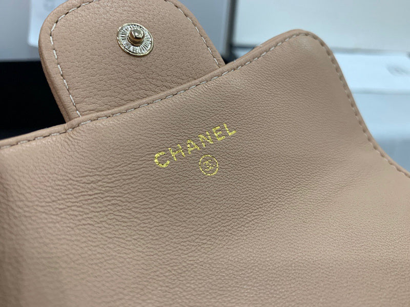 Anum Bags mv - CHL Bags - 577