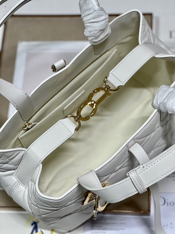 Ezyycart Bags MV - Dir Bags - 1589