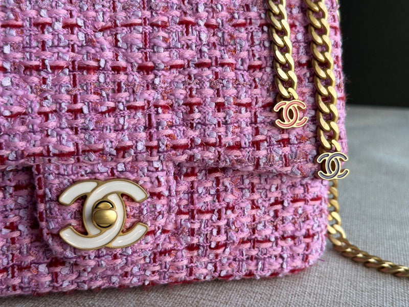 Anum Bags Monvanti Shop - CHL Bags - 2794