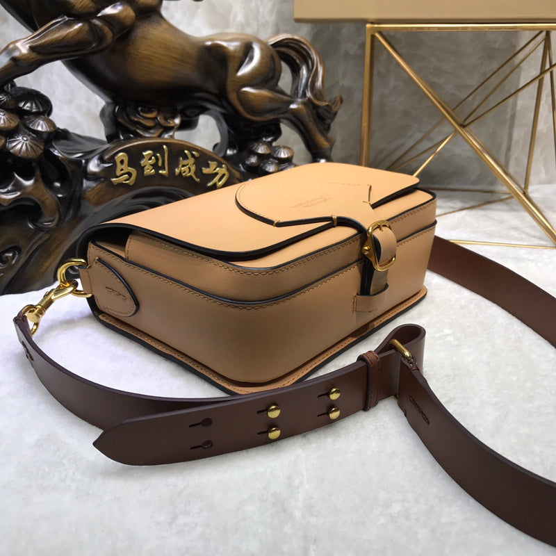 Ezyycart Bags Fan Fashion -MV - Top quality BBR Bags - 1003
